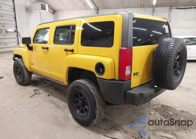 5GTDN13EX78132235: 43543329