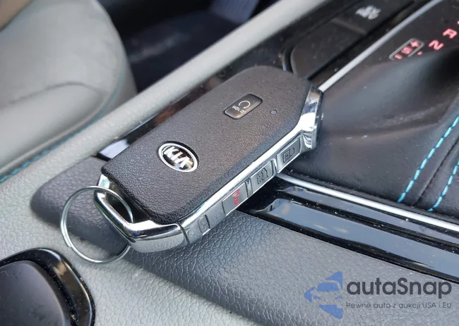 KNDCD3LD0M5484875: 43543336