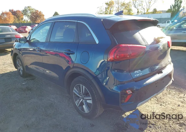 KNDCD3LD0M5484875: 43543336