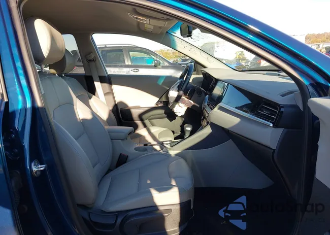 KNDCD3LD0M5484875: 43543336