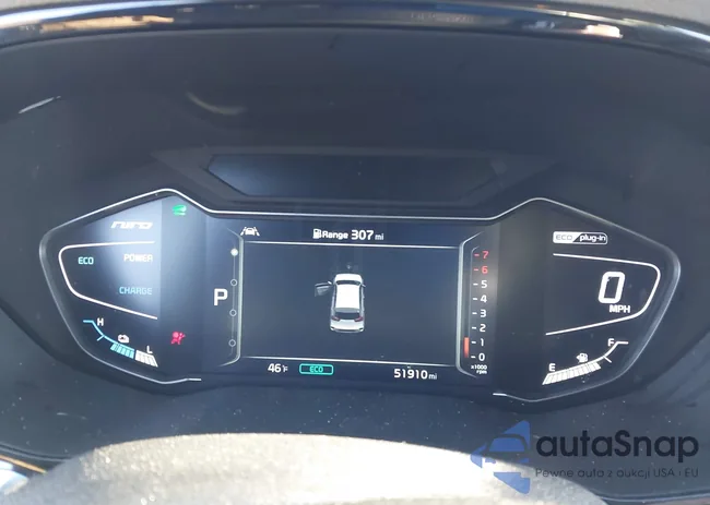 KNDCD3LD0M5484875: 43543336