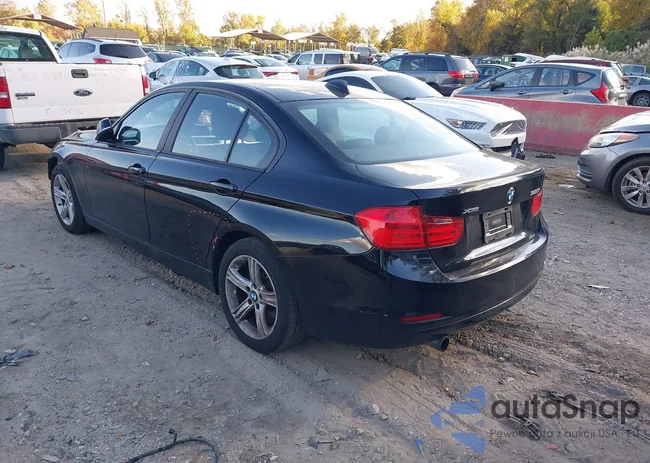 WBA3C3G5XENS68374: 43543347