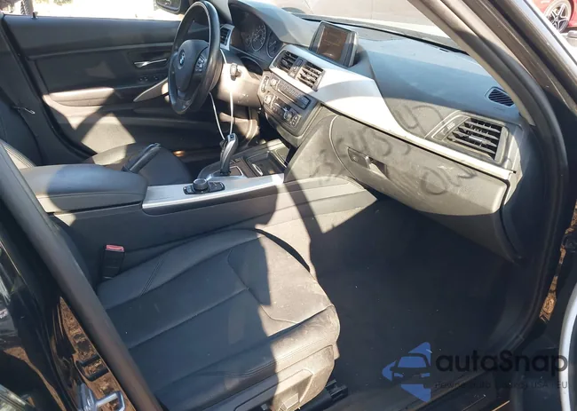 WBA3C3G5XENS68374: 43543347