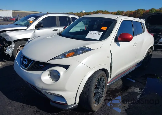 JN8AF5MR4ET362755: 43543348