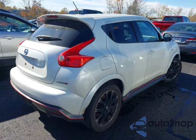 JN8AF5MR4ET362755: 43543348