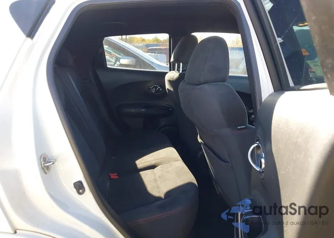 JN8AF5MR4ET362755: 43543348