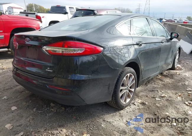 3FA6P0LU5LR106149: 43543349