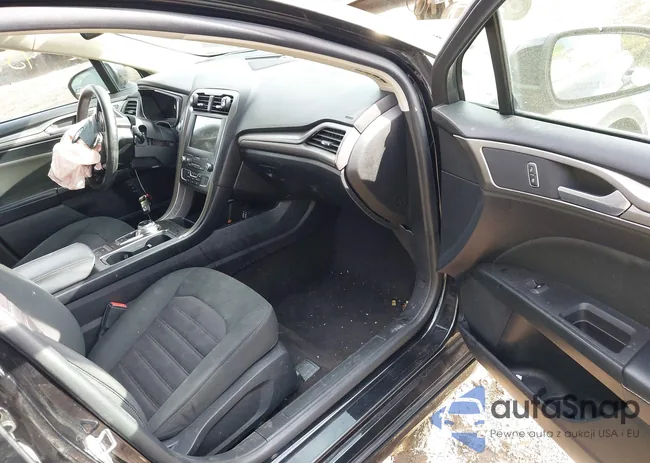 3FA6P0LU5LR106149: 43543349