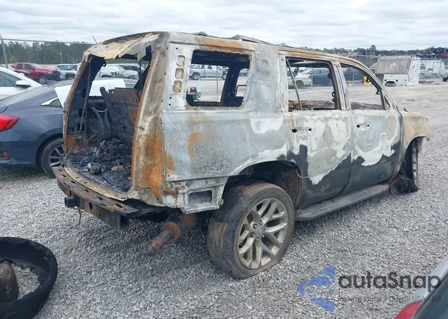 1GNSKBKC5KR105032: 43543352