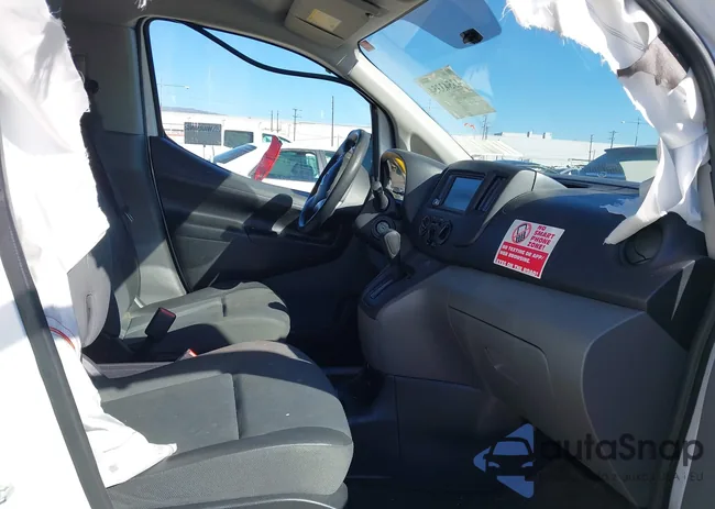 3N6CM0KN0LK701772: 43543354