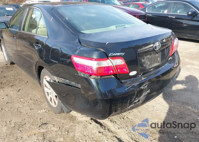 4T1BE46K19U837335: 43543355