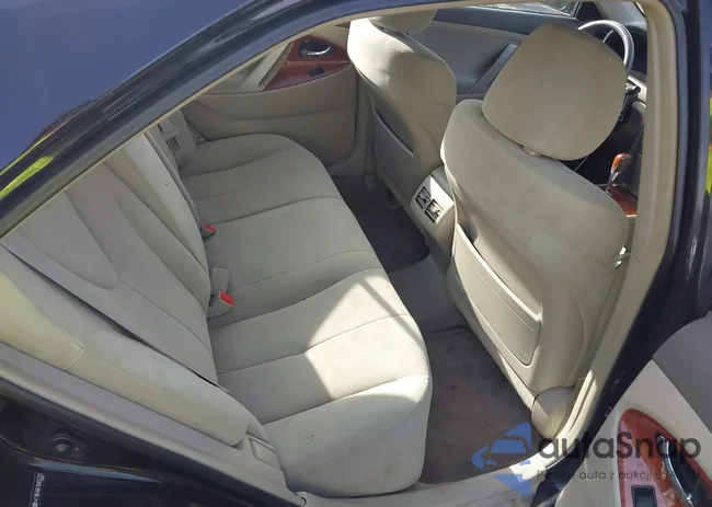 4T1BE46K19U837335: 43543355