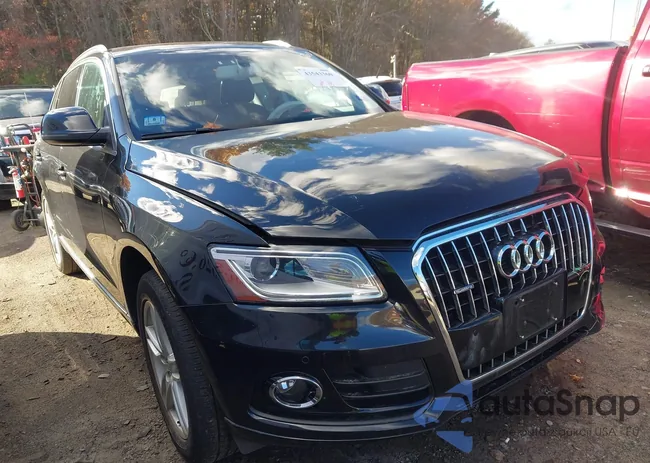 WA1LFAFP6EA002871: 43543360