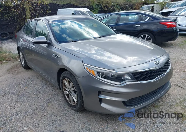 5XXGT4L34JG190453: 43544365