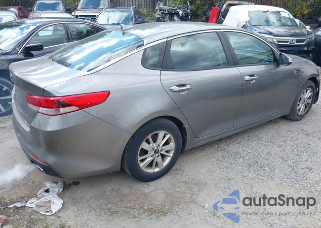 5XXGT4L34JG190453: 43544365