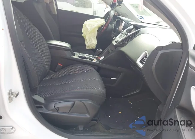 2GNALBEK9H1525034: 43544366