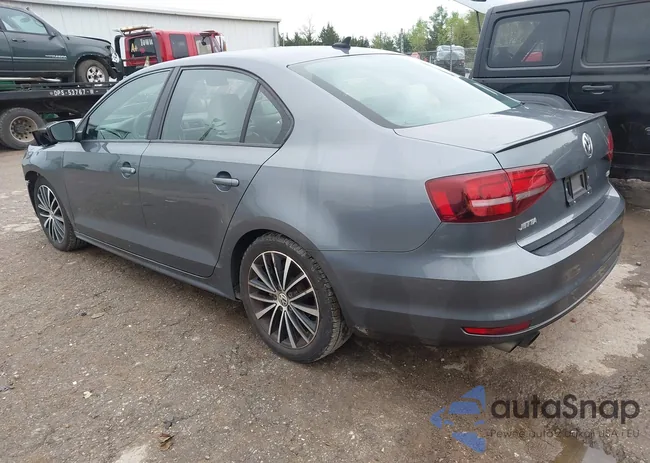 3VWD17AJ8GM255319: 43544368