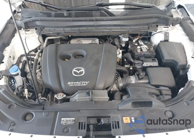 JM3KFACM5K1581964: 43544371