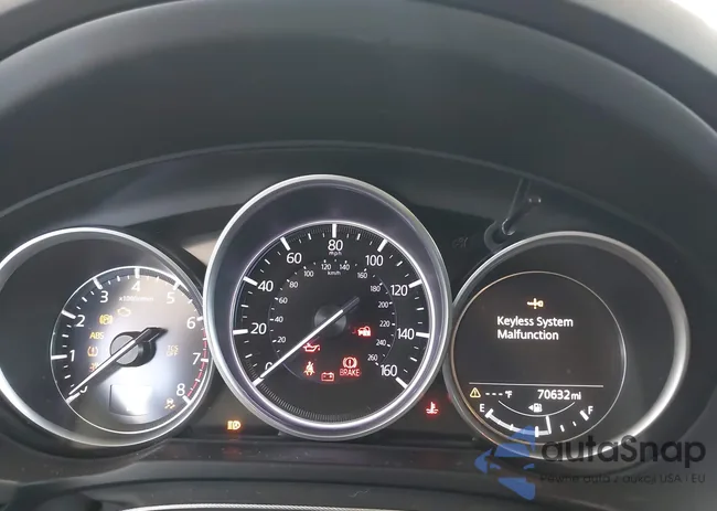 JM3KFACM5K1581964: 43544371