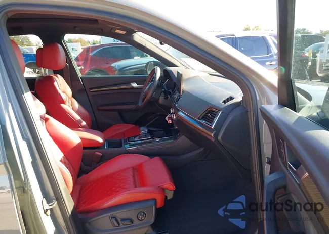 WA1B4AFY8M2034966: 43544372