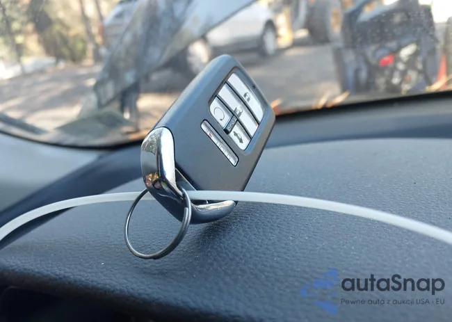 1HGCV1F4XMA091214: 43544377