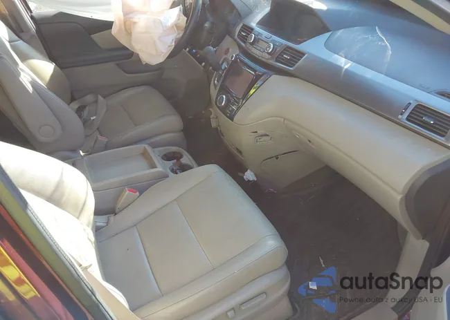 5FNRL5H62FB100924: 43544386