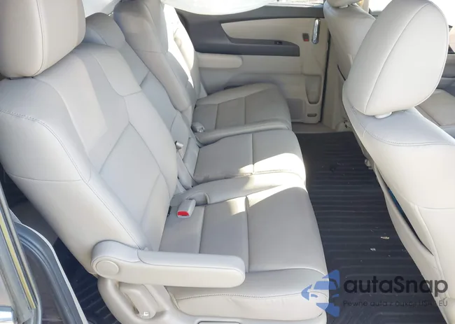 5FNRL5H62FB100924: 43544386