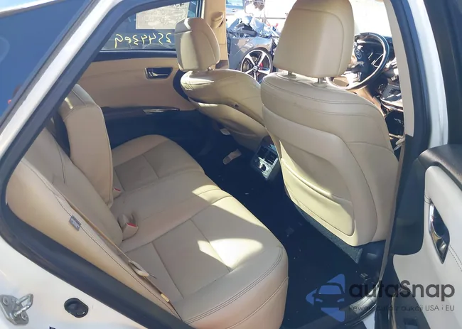 4T1BK1EB6DU020511: 43544389