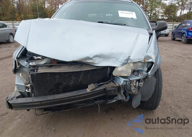 1C4GJ45363B314962: 43544391