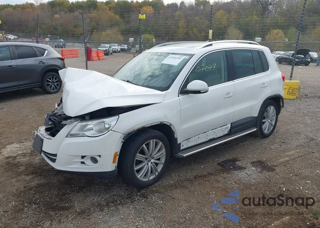 WVGAV7AX6BW513761: 43544393