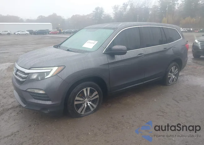 5FNYF5H58GB017056: 43544392