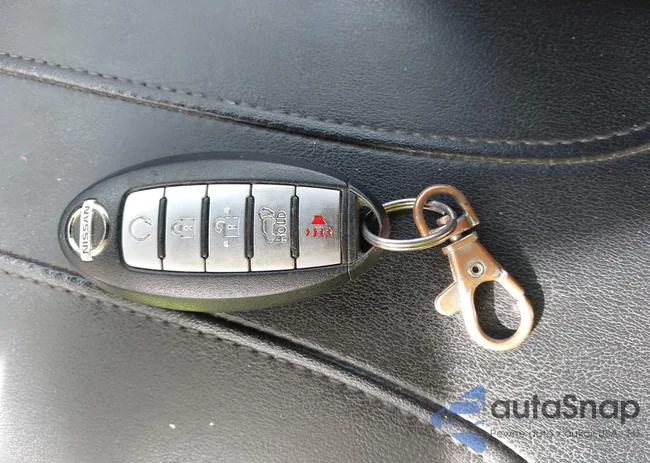 KNMAT2MV9JP558404: 43544395