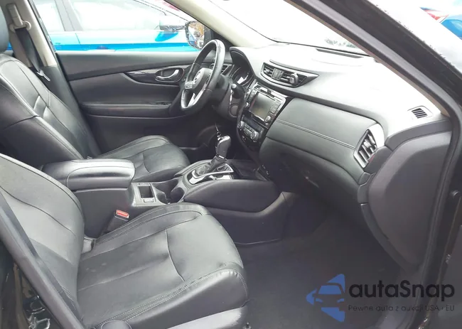 5N1AT2MV2JC822078: 43544396