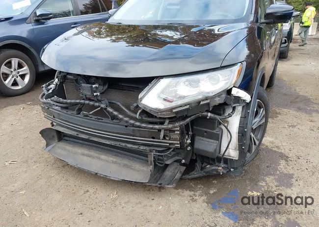 5N1AT2MV2JC822078: 43544396