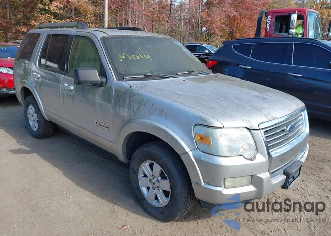 1FMEU63E18UB28753: 43544399