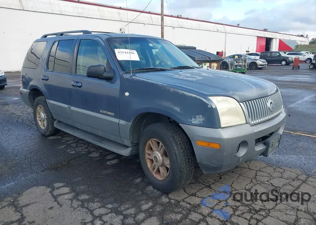 4M2ZU86E32ZJ33163: 43544406