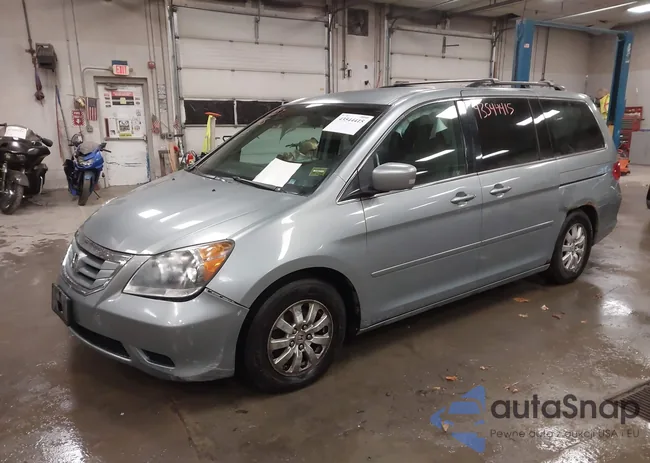 5FNRL3H46AB066627: 43544415