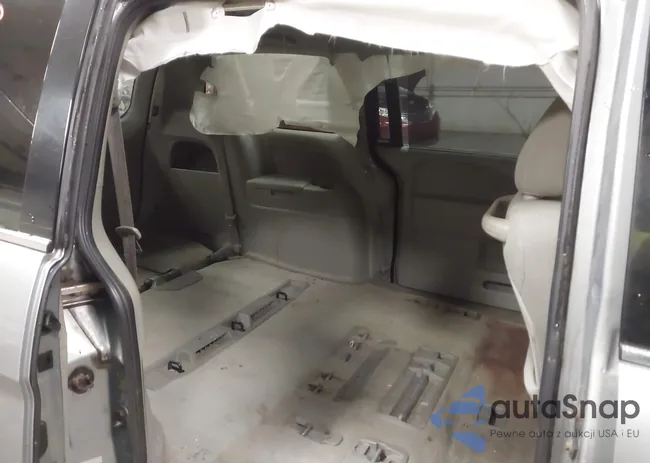 5FNRL3H46AB066627: 43544415