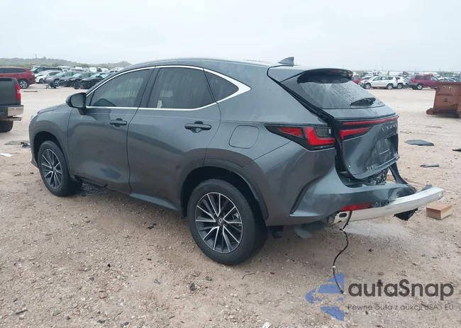 2T2HGCEZ9RC049803: 43544416