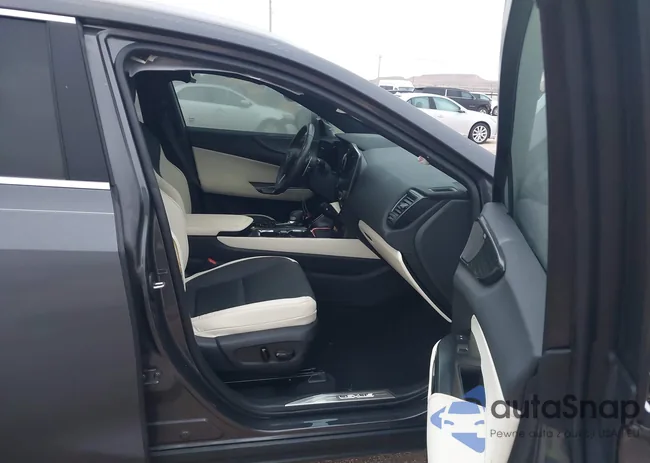 2T2HGCEZ9RC049803: 43544416