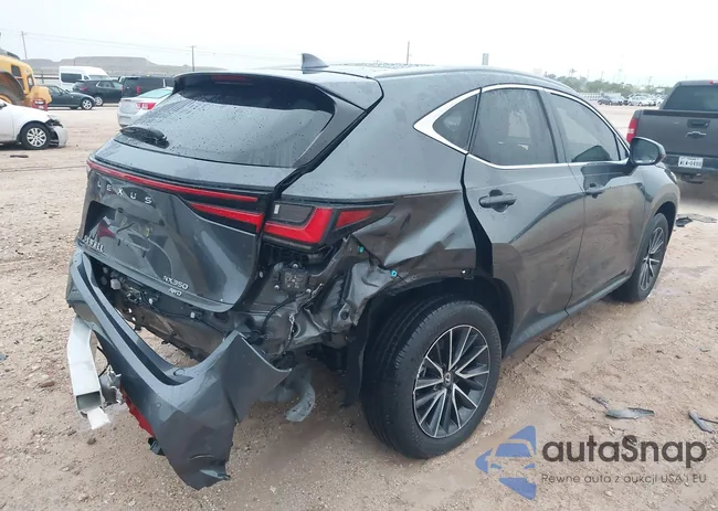 2T2HGCEZ9RC049803: 43544416