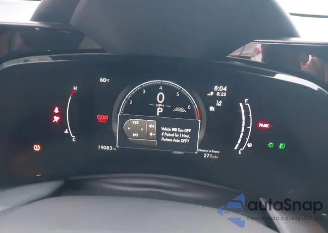 2T2HGCEZ9RC049803: 43544416