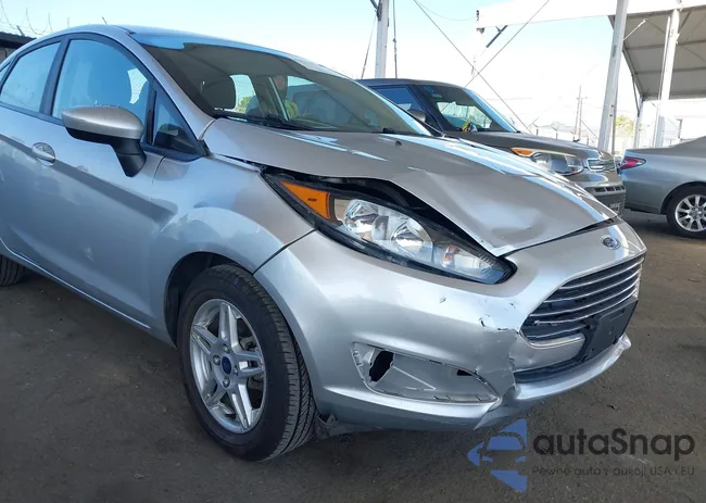 3FADP4BJ5JM104823: 43544432