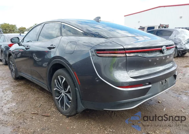 JTDAAAAF2P3004036: 43544438