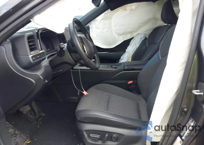 JTDAAAAF2P3004036: 43544438