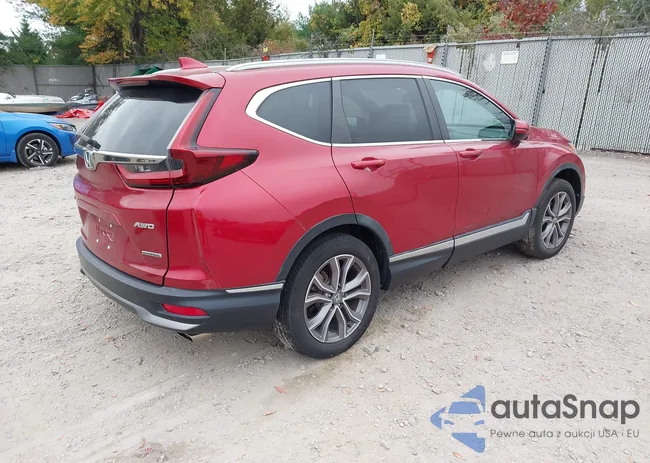 7FARW2H94ME008022: 43544443