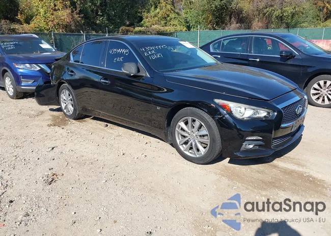 JN1BV7AR9EM704619: 43544445