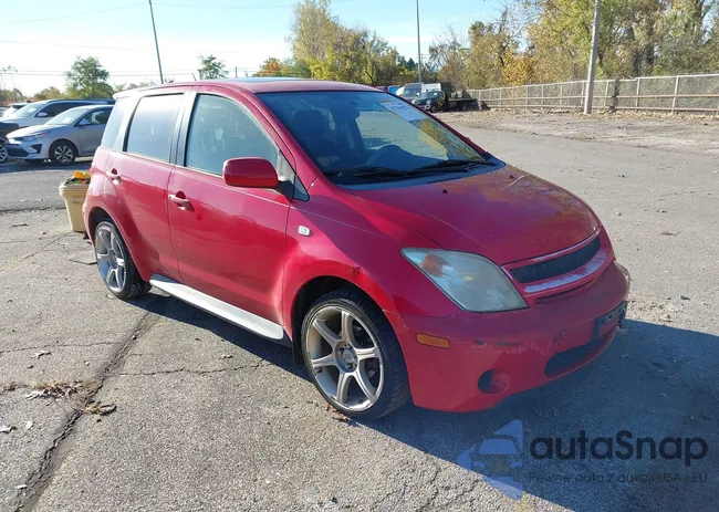 JTKKT624550094041: 43544452