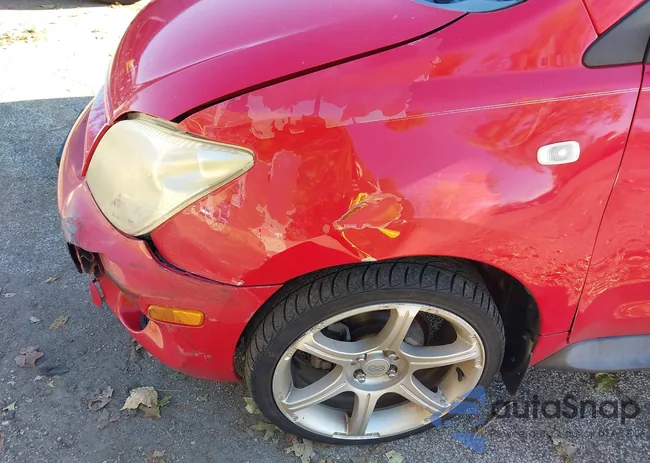 JTKKT624550094041: 43544452