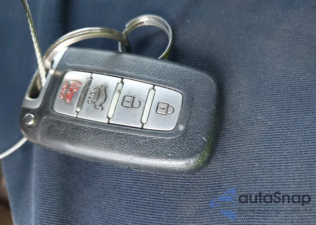 KMHGC4DH9CU162067: 43544453